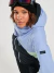 Camp Snow LUNA FROST (PHN0) (3242135011) - comprar online