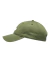 FLUKY CAP (ELYHA00227) - comprar online
