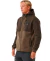 RCB JK ANTIS BONDED (4260) - comprar online