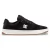 CRISIS SS (BLW) (1251112074)