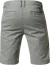 ESSEX SHORT 2.0 (24838) - tienda online