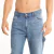 LUCIFER JEAN (16HRUA2406) - comprar online