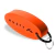 ZEPPELIN KEYCHAIN (54HRUT2511) - Lokalani