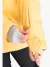 Camp Snow PRESENCE PARKA (YGC0) (3242135017)