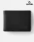 RCA WL PU SEA RFID SLIM (5995)