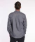 VOL SH SOLID VINTAGE (2014) - tienda online