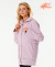 RCM G RV SWELL PARKA (4640)