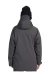 Camp Snow PARAMOUNT (KZL0) (1252135009) - comprar online