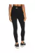 TOTAL BLACK TECHNICAL (NEG) (3241109002) - comprar online