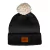 BEANIE SNOW SPLENDID (NEG) (1232140021)