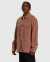 BONG DAYS LS (ABYWT00268) - comprar online