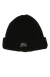 UNITED THINSULATE BEANIE (HBM0426) en internet