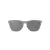 FROGSKINS LITE MATTE FOG PRZM BLK (009374 5263) - comprar online