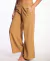 RC G PA = E/F MID WIDE SURF LIN (1469) - tienda online