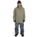 Camp Snow TUNDRA (VER) (1252135005)