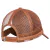 Cap DIG THIS (CKL0) (1241115006) - tienda online