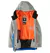 Imagen de Camp Snow BASIS (SLA0) (1242135046)
