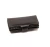 Imagen de CUPRIER WALLET (58HRUB2509)