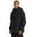 Camp Snow VISTA (KVJ0) (1242135024) - Lokalani