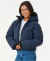 RCB G JK = ANTIS TIDAL (4271) - comprar online