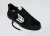 CATIBA PRO LOW ALL BLK NUM (400807B13) - comprar online