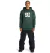Buzo Snow SNOWSTAR (SA1) (1242137003) - comprar online