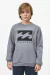 WAVE CREW BOYS (13138617) en internet