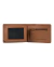 SEGUR LEATHER WALLET (ALYAA00138) - tienda online