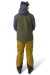 ROSWELL JACKET (1112294) - comprar online