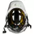 Imagen de SPEEDFRAME PRO BLOCKED, CE (29414)