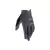 MTB 1.0 JR (602304665) - comprar online