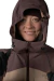 FREYA JACKET (5200545) - tienda online