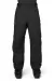 CHEMICAL PANT (110021521) - Lokalani