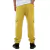CARGO TRACKPANT (VDE) (2241109022) en internet