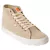 MANUAL HI RE (CRE) (1222112215)