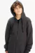ZIP UP HOODIE RAINBOW B (58002)
