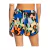 SALTY TAN (NEG) (3241110014) - comprar online