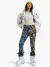 Camp Snow ROXY X ROWLEY PUFFER (WBB8) (3242135036) - comprar online