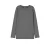 CAMISETA TERMICA (MCT01F)