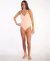 RC G SI = ONE PIECE C-LESS CLAS (6630) - tienda online