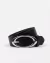 ECLIPSE BELT (BBL0446)