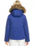 Camp Snow MEADE (PRC0) (3242135046) en internet