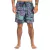 SURFSILK MIX VOLLEY 17NB (AZM) (2241101005)
