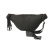 RCA WB HK WAIST BAG (5849)