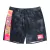 TB SURFSILK ACID 15 (KVJ6) (2231101115)
