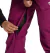 Pant Snow NONCHALANT (MRR0) (1242136028)