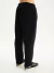 JOGGER TIMOR (65712) - comprar online