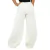 STARDUST (NAT) (1242109029) - comprar online