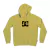 DC LOGO (VEO) (1241108034)
