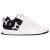 COURT GRAFFIK SS (WLK) (1251112085) - comprar online